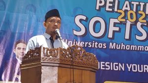 Tiga Tipe Sikap Orang Islam terhadap Ramadan
