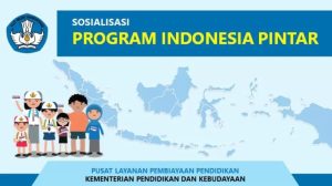 Kemenag Tambah Nilai Beasiswa PIP Madrasah 2024, Kini Jadi Rp1,8 Juta