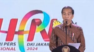 Perpres “Publisher Rights” Telah Disahkan, Perusahaan Platform Digital Luar Negeri Wajib Kerjasama dengan Media yang Ada di RI