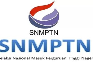 Inilah Cara Cek Daya Tampung PTN Jalur SNBP 2024 yang Akan Dibuka 14 Februari