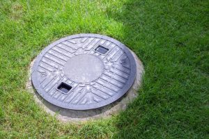 Kelalaian Umum dalam Merawat Septic Tank yang Perlu Diwaspadai