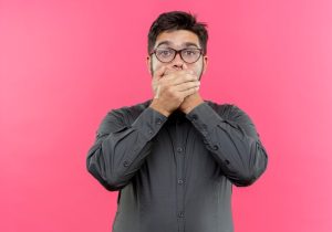 Mengenal Istilah Silent Majority yang Belakangan Viral di Medsos