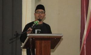 Curah Hujan Tinggi, KPU Subang Waspadai Ancaman Banjir di Tiga Kecamatan di Pantura 