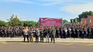 Bawaslu Majalengka Ingatkan Soal Politik Uang di Masa Tenang Pemilu