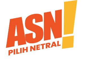 Bey Machmudin Keluarkan Surat Edaran Diseminasi Logo ASN Pilih Netral’