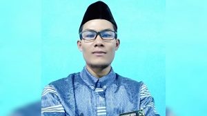 OPINI: Penyelesaian Krisis Biaya UKT melalui Pinjol di ITB Lewat Pendekatan Wakaf Produktif