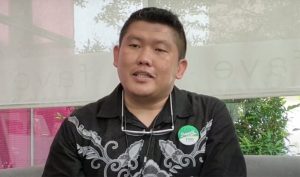 Pengamat Beberkan Dampak Inflasi untuk Perekonomian Masyarakat Subang