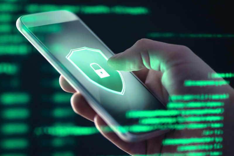 Awas! Trojan GoldPickaxe Ancam Pengguna iPhone, Bisa Curi FaceID dan Kuras Rekening Bank