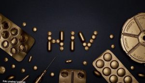 Simak! Berikut 5 Pencegahan Infeksi HIV Menurut WHO