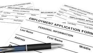 Loker Subang, PT SUAI Buka Lowongan Kerja untuk Lulusan SMK, Pendaftaran Sampai 25 Juni 2025