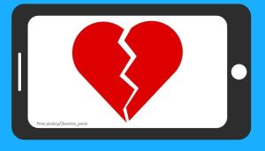 Berikut 5 Penyakit Hati yang Berbahaya, Waspada dan Hilangkan!