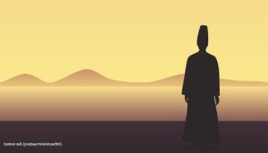 7 Nasehat Jalaludin Rumi tentang Hubungan Sesama Manusia yang Penuh Makna