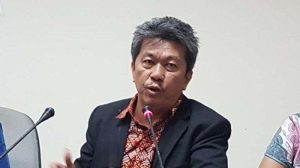 Kaka Suminta: Masyarakat Subang Terancam Tertinggal di Tengah Geliat Pembangunan Patimban dan Kawasan Industri