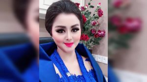 AHY Dilantik Jadi Menetri ATR/BPN, Linda Megawati: Selamatkan Tanah Rakyat yang Dirampas Oknum