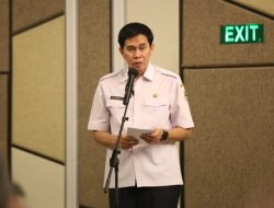 Tahun 2024, Jabar Dapat Alokasi Inpres Jalan Daerah Rp1,2 Triliun