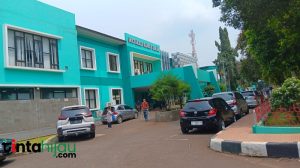 Sebelum Wafat, Dang Agung Sempat Dilarikan ke IGD RSUD Subang
