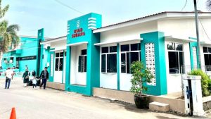 IT Programmer Merapat, RSUD Kabupaten Subang Buka Lowongan Kerja