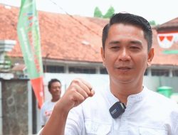 Gagasan dan Visi Asep Rochman Dimyati untuk Subang ke Depan