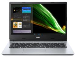 Acer Aspire 3 Slim: Laptop Berkualitas dengan Harga Terjangkau