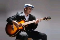 Debut Perdana FunFip Melalui Lagu “Sabarlah” Siap Gebrak Dunia Hiburan Tanah Air