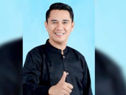 OPINI: ARD, Dan Harapan Subang ke Depan