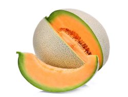 Manfaat Buah Melon untuk Kesehatan Tubuh, Nomor 7 Jarang Diketahui Banyak Orang