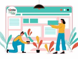 Cara Membuat Website Gratis: Panduan Lengkap untuk Pemula