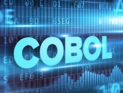 Mengulas Aplikasi COBOL, Memahami Kekuatan dan Relevansinya di Era Digital