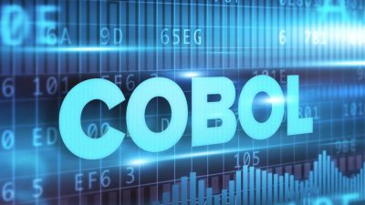 Mengulas Aplikasi COBOL, Memahami Kekuatan dan Relevansinya di Era Digital