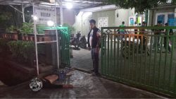 Pelajar di Subang Ditemukan Tewas di Pinggir Jalan, Diduga Korban Tawuran