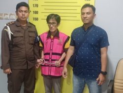 Diduga Lakukan Manipulasi Data, Dirut PT SMIP Jadi Tersangka Korupsi Impor Gula