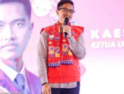 Naik 4 Kali Lipat! Berikut Daftar Fraksi PSI Hasil Pemilu 2024 di DPRD Seluruh Indonesia
