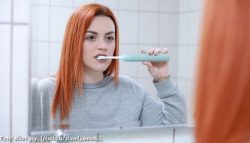 Mudah Dilakukan! Begini Tips Perawatan Gigi dan Mulut di Bulan Puasa