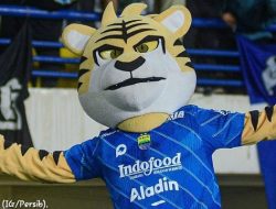 Catat! Ini Syarat Khusus Pembelian Tiket Persib Vs Persebaya untuk Bobotoh