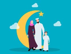 Keutamaan 10 Hari Pertama Zulhijah, Amal dan Pahala Setara Haji dan Umrah