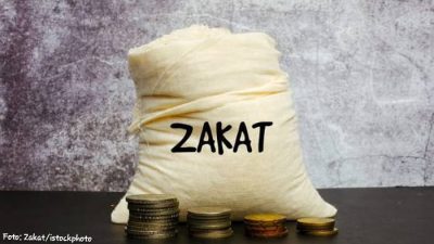 Memahami Zakat, Makna, Jenis, dan Ketentuannya dalam Islam