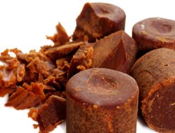 Resep Mudah Membuat Sirop Gula Merah untuk Takjil Lezat