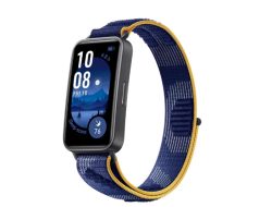 Huawei Band 9 Akan Segera Dirilis