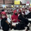 Majalengka Terapkan Rekrutmen Terpusat Tanpa Biaya, Cegah Pungli dan Percaloan untuk Calon Tenaga Kerja
