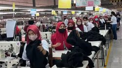 Majalengka Terapkan Rekrutmen Terpusat Tanpa Biaya, Cegah Pungli dan Percaloan untuk Calon Tenaga Kerja