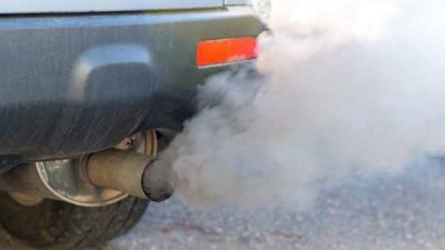 Hindari 4 Kesalahan Saat Memanaskan Mobil Pagi Hari Seperti Ini