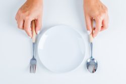 Mengenal Puasa Syawal: Keutamaan, Waktu, dan Niatnya