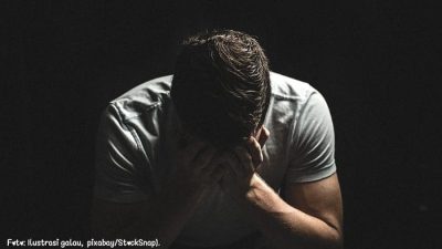 Ini Beberapa Tips yang Bisa Bantu Pelan-pelan Meringankan Rasa Galau
