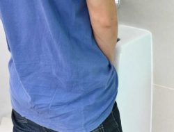 Tren “Fibermaxxing” Ramai di Media Sosial, Pakar Ingatkan Risiko Kesehatan Akibat Kelebihan Serat