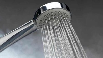 Hukum Mandi Junub Setelah Masuk Imsak Saat Puasa Ramadan