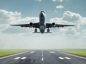 Ramai Jadi Sorotan Setelah Pilot Maskapai Tertidur Saat Mengudara, Bagaimana Aturannya?