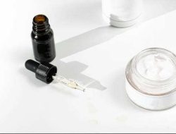Waspada Benzena yang Ditemukan dalam Produk Skincare AS