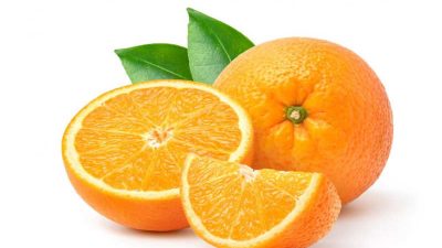 Makanan Kaya Antioksidan untuk Menjaga Kekebalan Tubuh