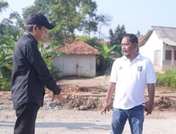 Lingkaran Narkoba di Balik Kasus Preman Palak-Bacok Pekerja Jembatan Penghubung Subang-Purwakarta