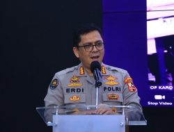 6 Anjing K9 Diterjunkan Lacak Peredaran Narkoba di Pelabuhan Bakauheni